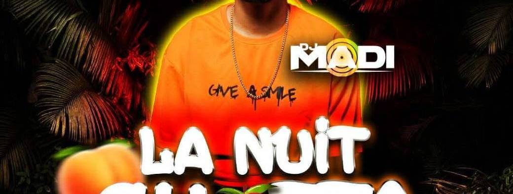 Entree gratuite samedi 13 décembre 