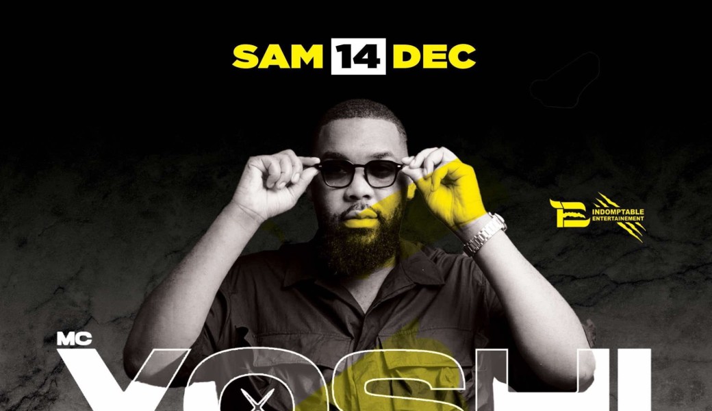 Entree gratuite samedi 14 decembre 