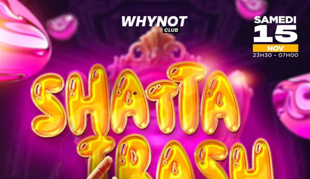 Entree gratuite samedi 15 novembre 