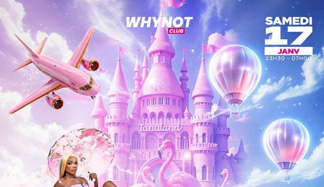 Entree gratuite samedi 17 janvier 