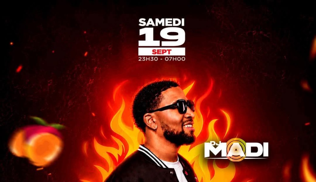 Entree gratuite samedi 19 septembre 