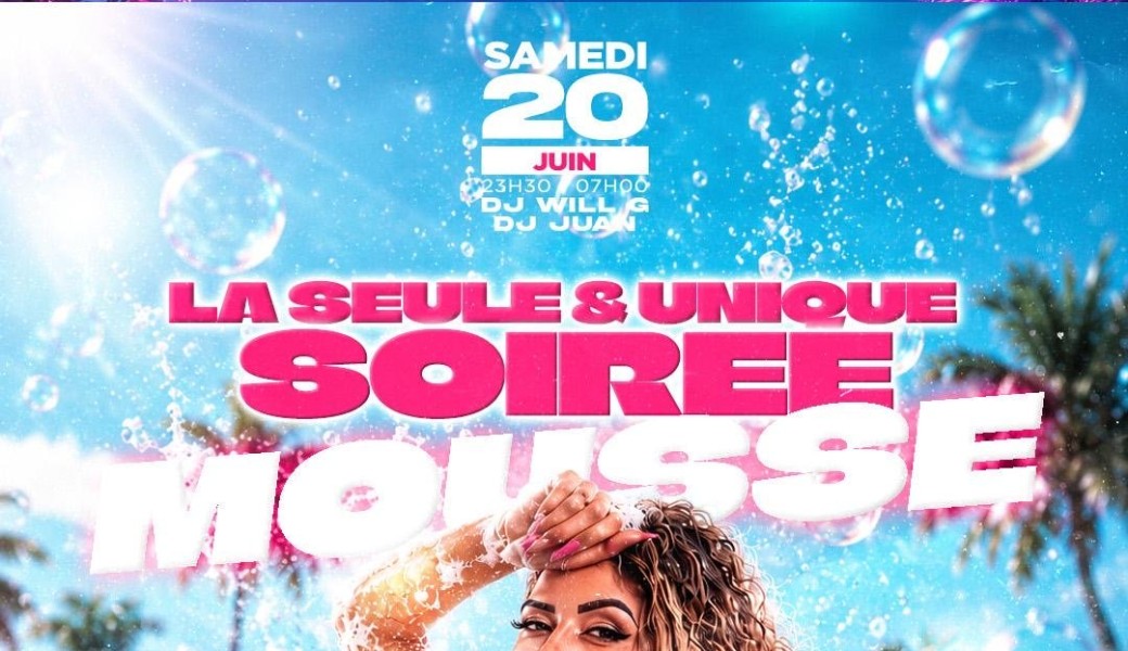 Entree gratuite samedi 20 juin 