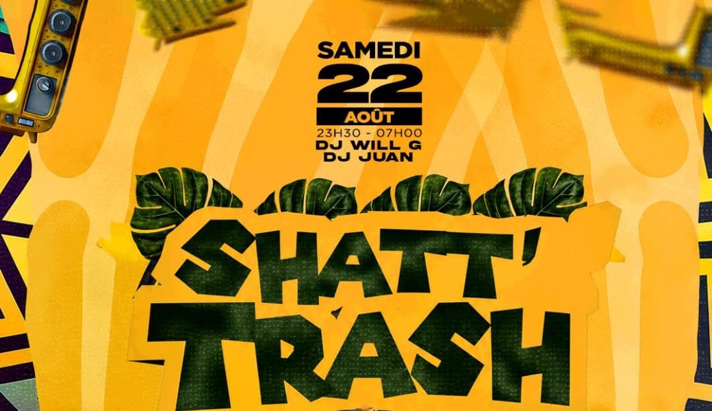 Entree gratuite samedi 22 août 