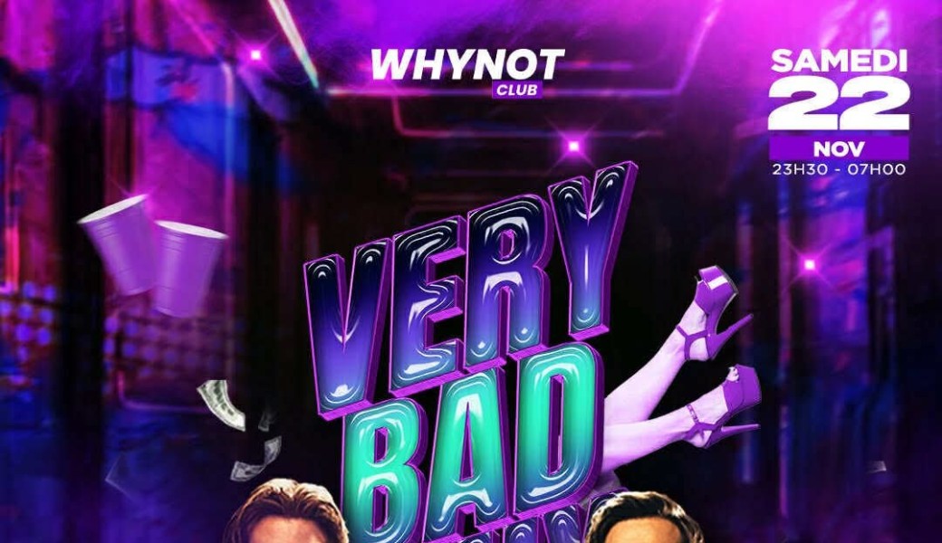 Entree gratuite samedi 22 novembre 