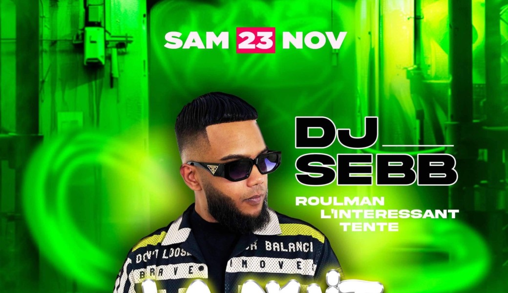 Entree gratuite samedi 23 novembre 