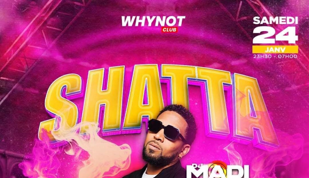 Entree gratuite samedi 24 janvier 