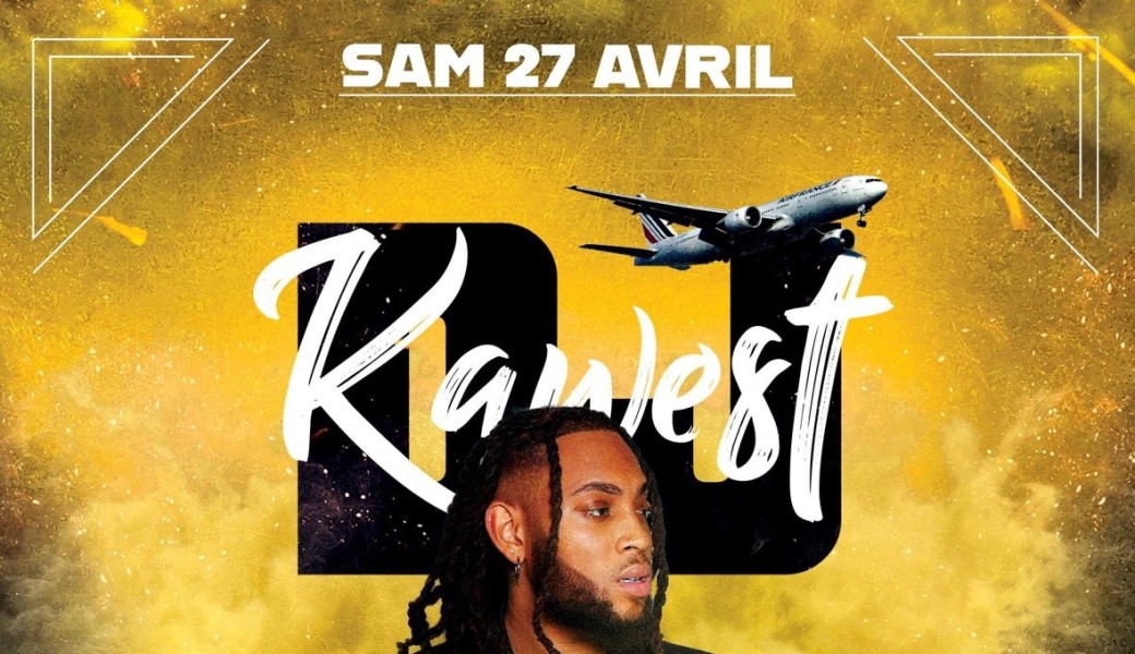 Entree gratuite samedi 27 avril