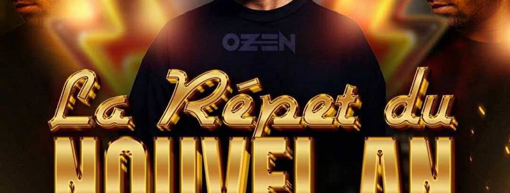 Entree gratuite samedi 27 décembre 