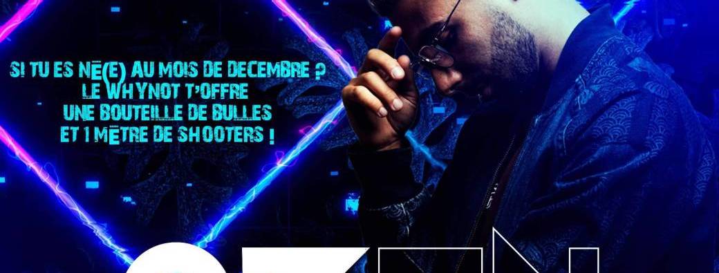 Entree gratuite samedi 28 decembre 