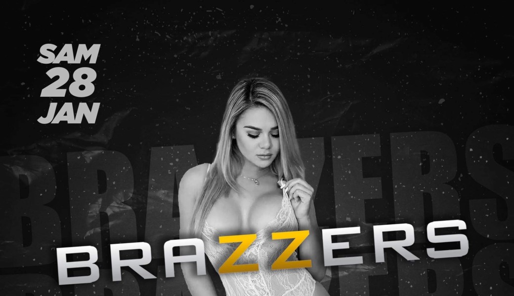 Entree gratuite samedi 28 janvier 