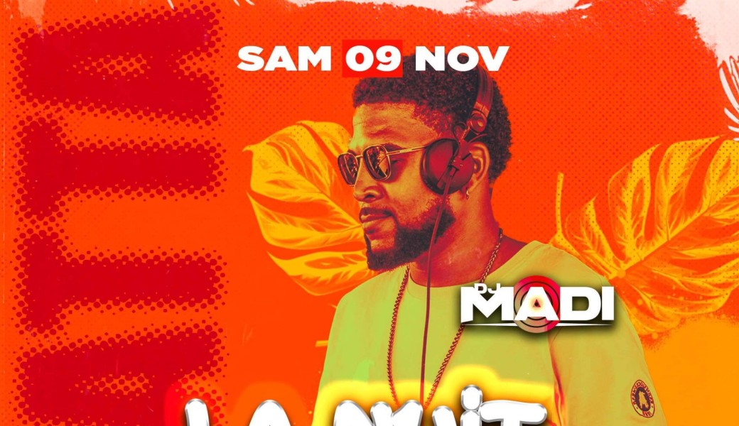 Entree gratuite samedi 9 novembre 