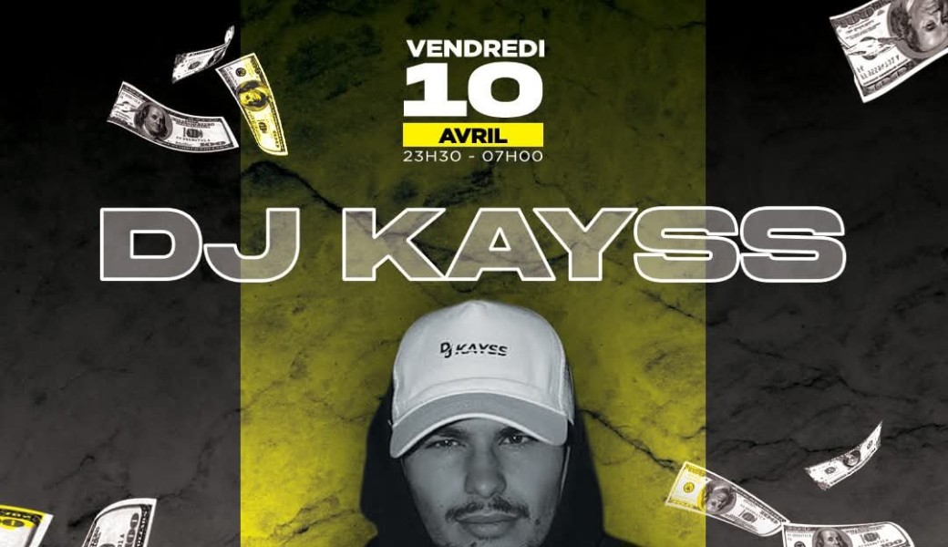 Entree gratuite vendredi 10 avril 