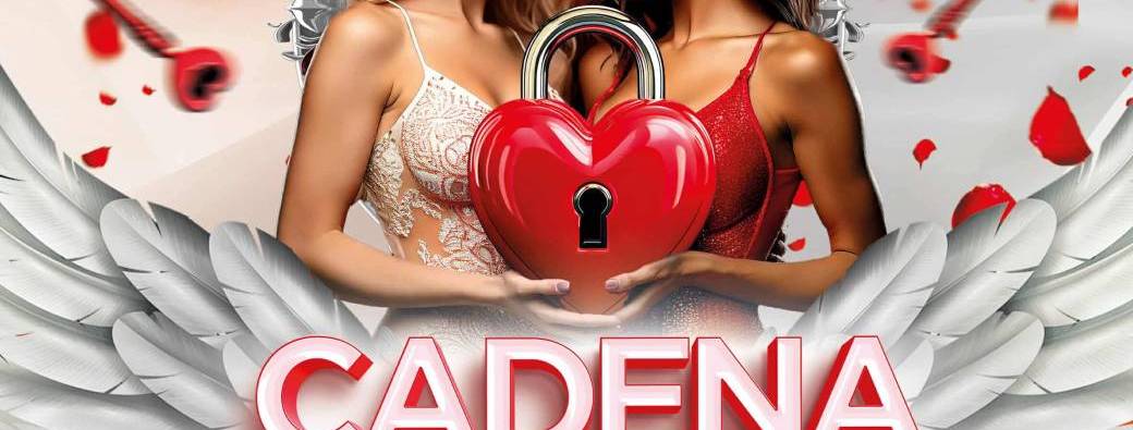 Entree gratuite vendredi 10 janvier