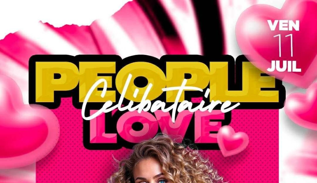 Entree gratuite vendredi 11 juillet 