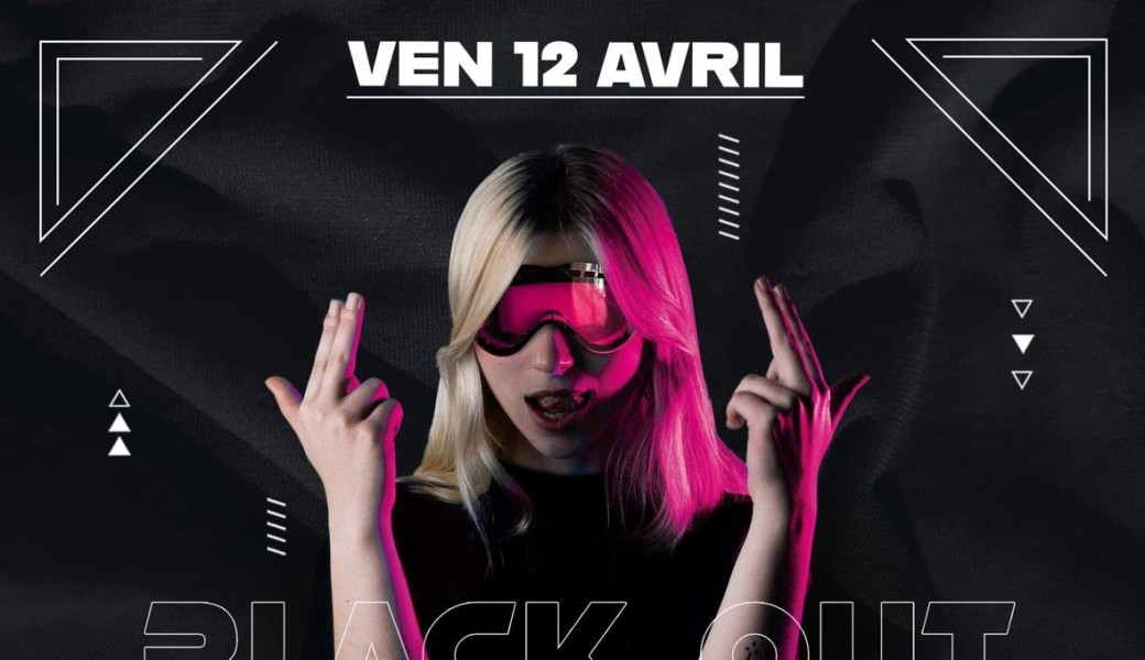 Entree gratuite vendredi 12 avril