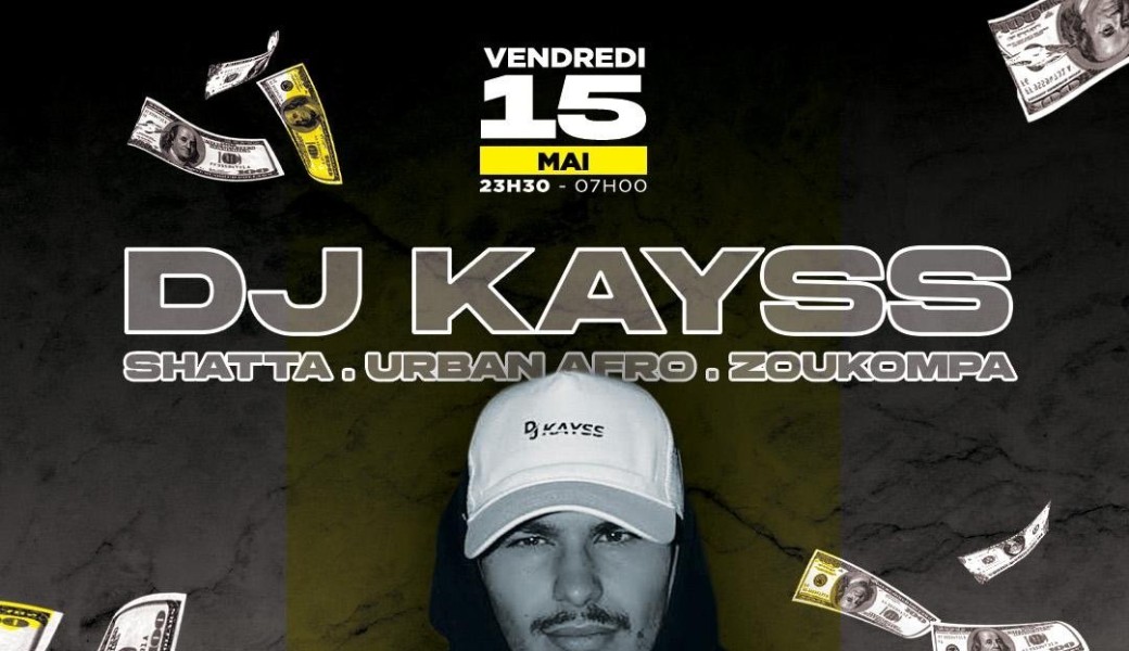 Entree gratuite vendredi 15 mai 
