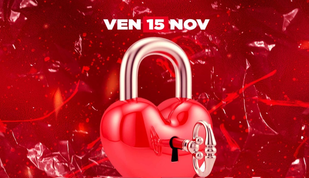 Entree gratuite vendredi 15 novembre 