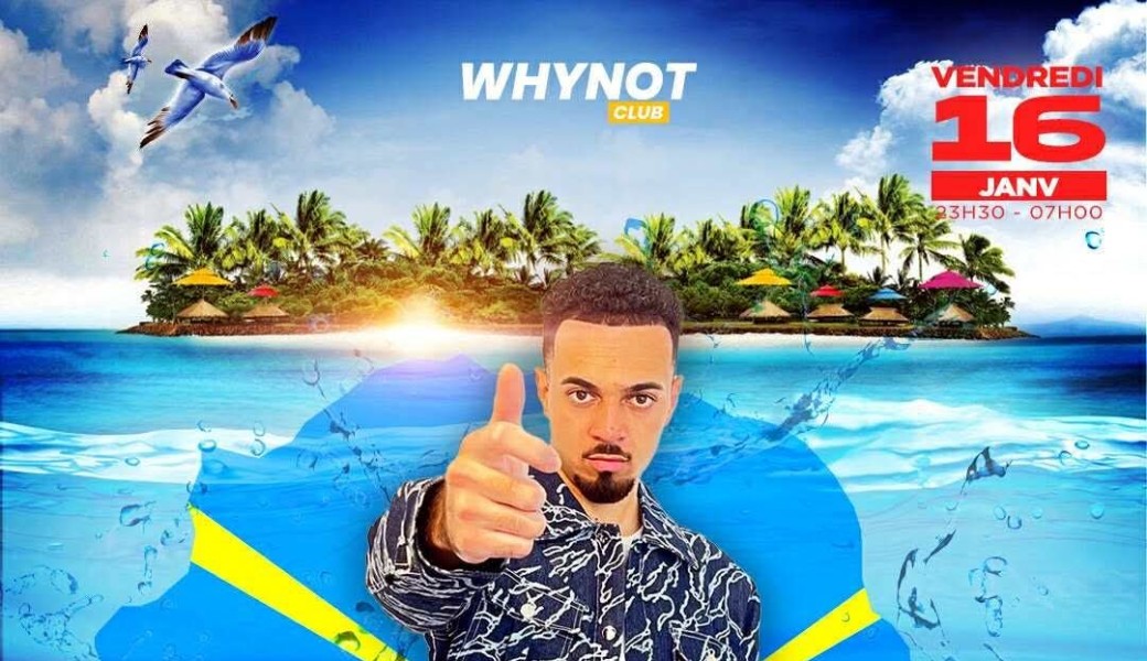 Entree gratuite vendredi 16 janvier 