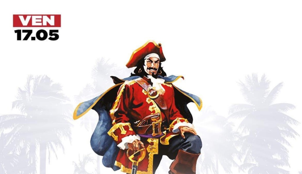 Entree gratuite vendredi 17 mai 