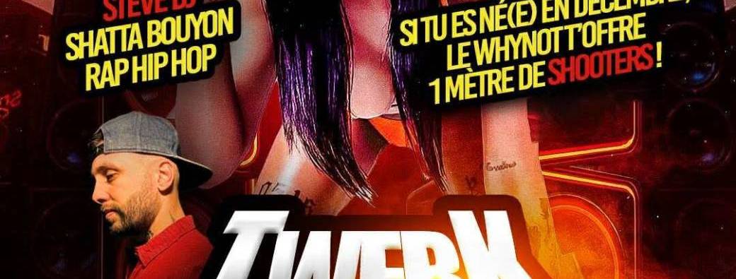 Entree gratuite vendredi 19 décembre 