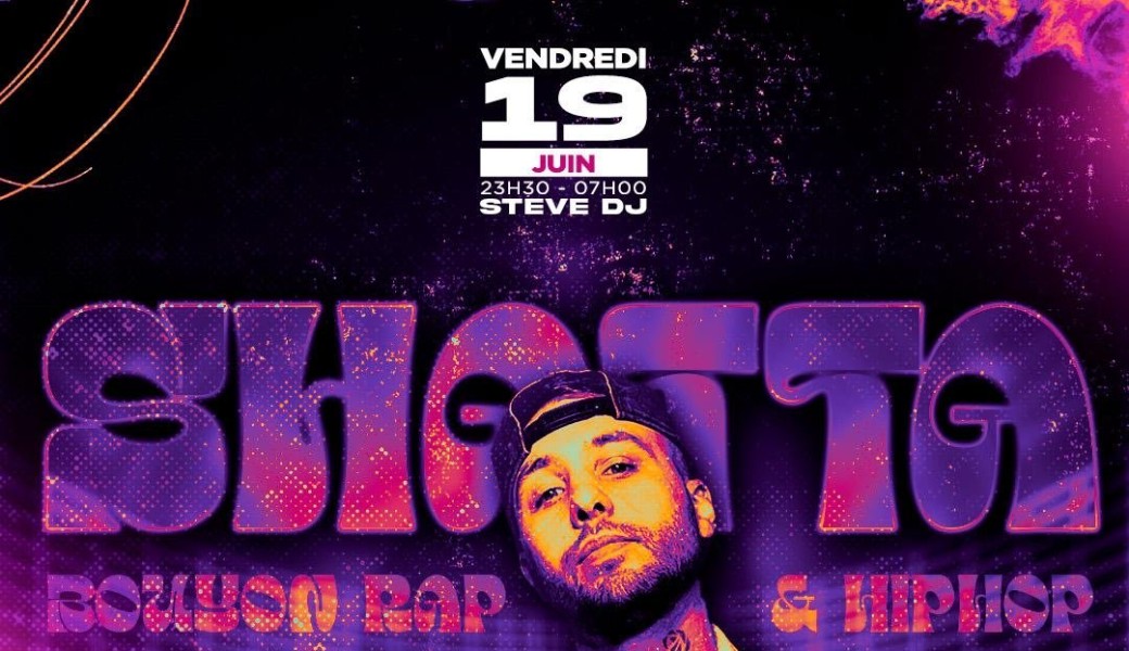 Entree gratuite vendredi 19 juin 