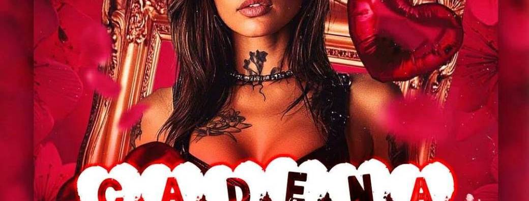 Entree gratuite vendredi 2 janvier 