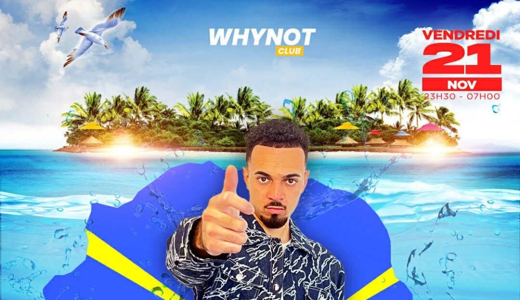 Entree gratuite vendredi 21 novembre 