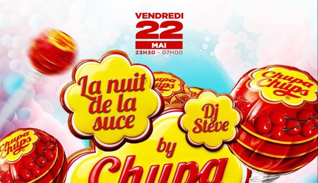 Entree gratuite vendredi 22 mai 