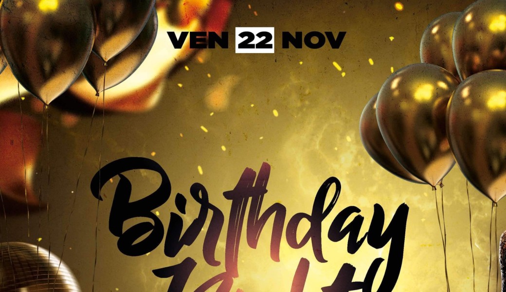 Entree gratuite vendredi 22 novembre 