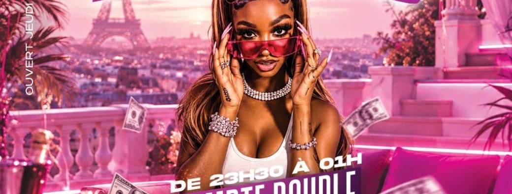 Entrée gratuite vendredi 23 octobre 