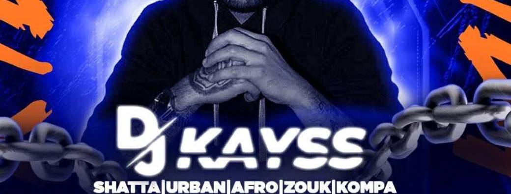 Entree gratuite vendredi 26 décembre 