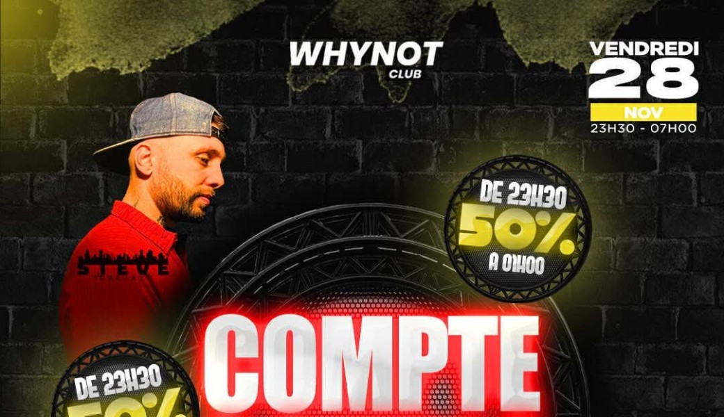 Entree gratuite vendredi 28 novembre 