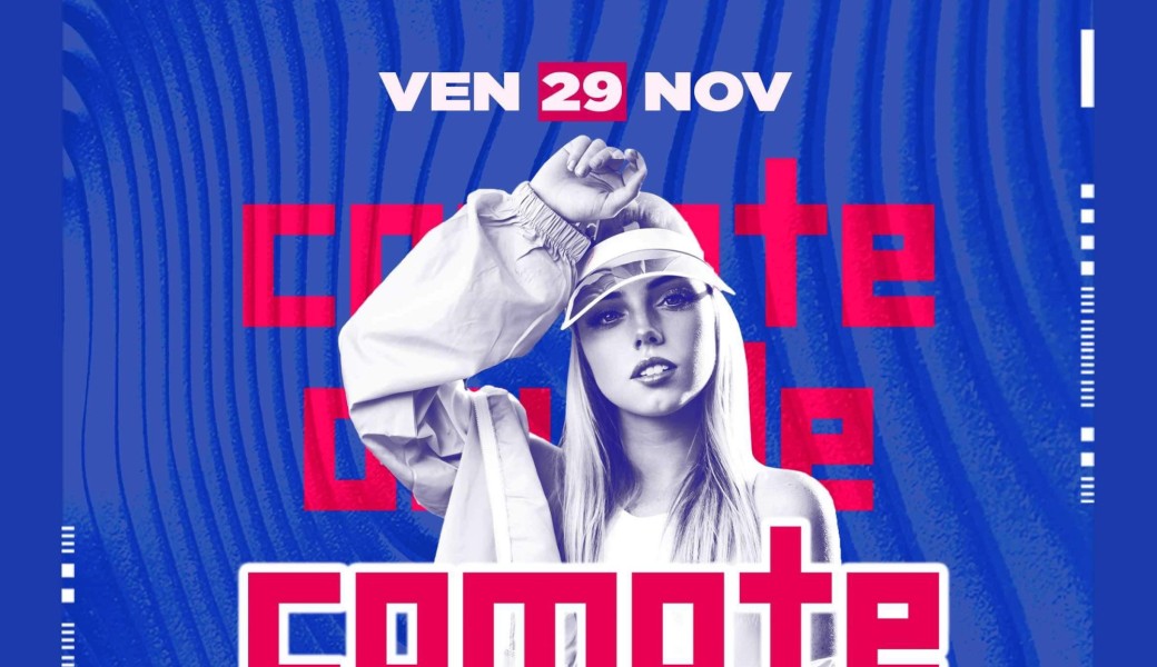 Entree gratuite vendredi 29 novembre 