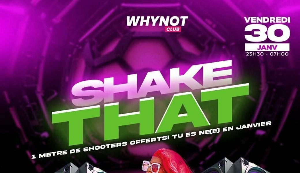 Entrée gratuite vendredi 30 janvier 