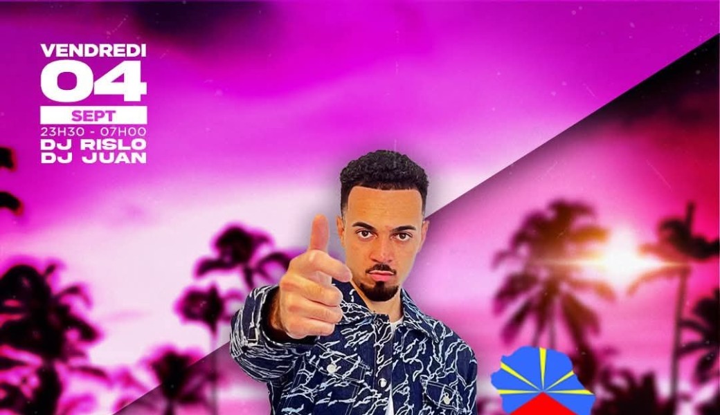Entree gratuite vendredi 4 septembre 