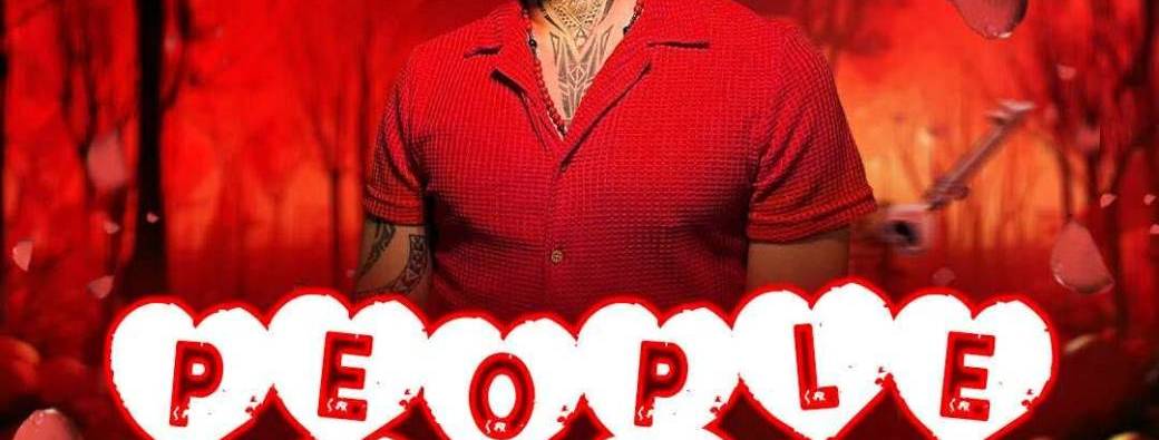 Entree gratuite vendredi 5 décembre 