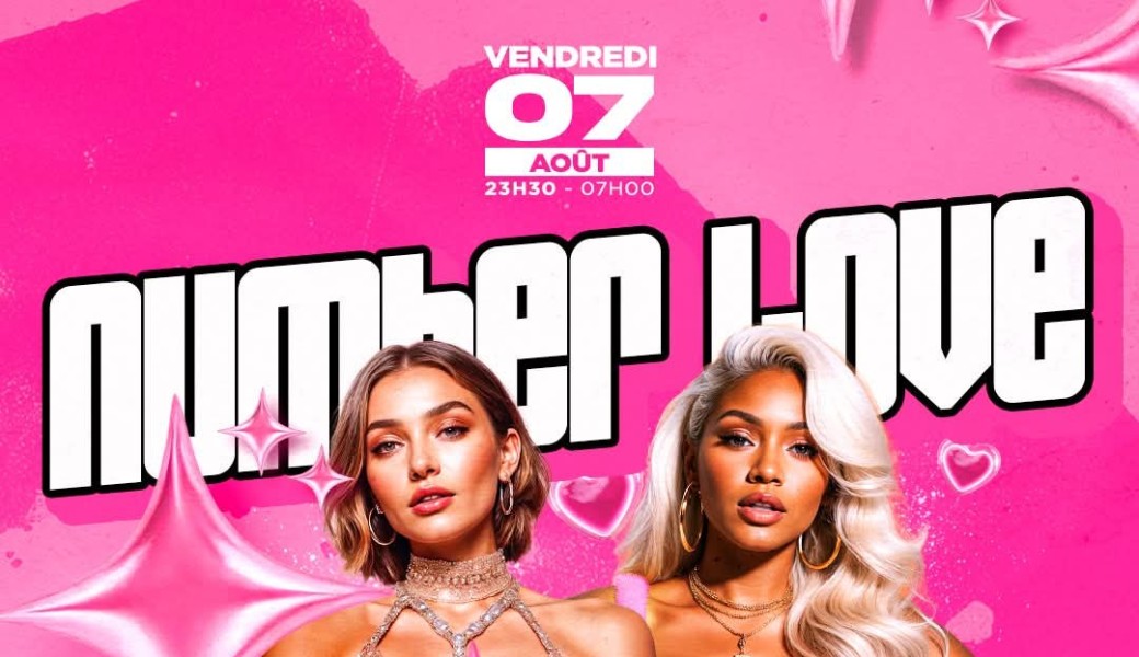 entree gratuite vendredi 7 août 