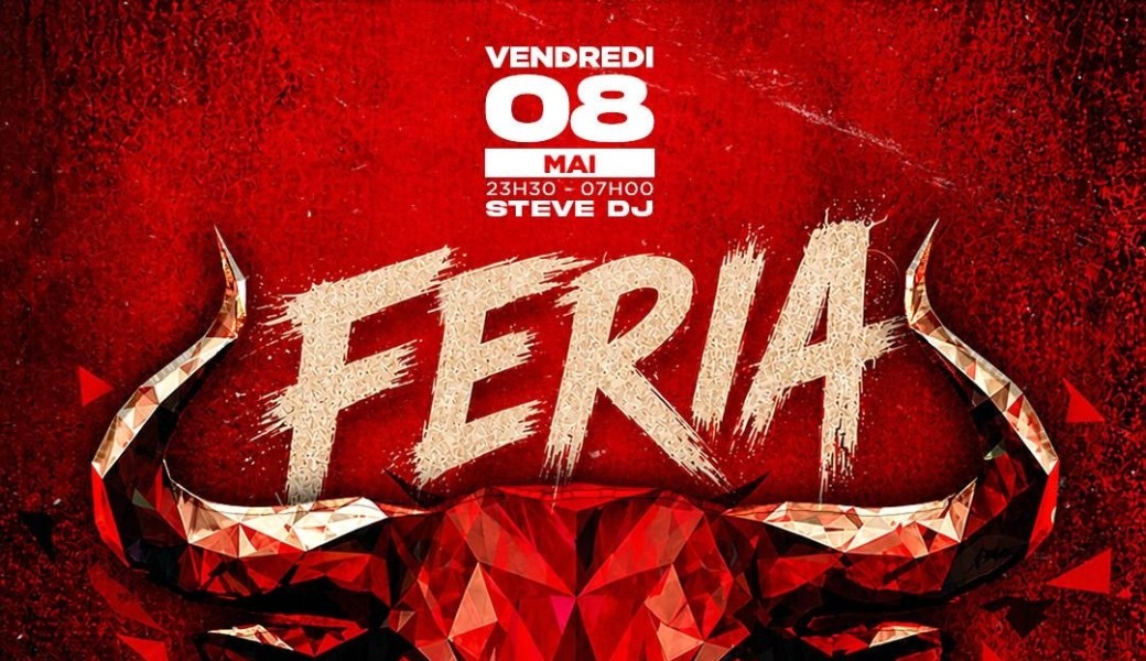 Entree gratuite vendredi 8 mai 