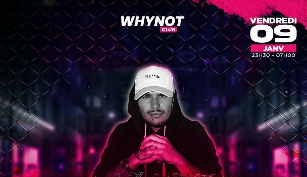 Entree gratuite vendredi 9 janvier 