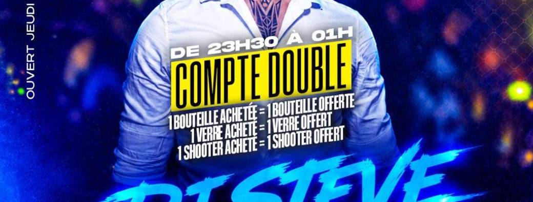 Entrée gratuite vendredi 9 octobre 