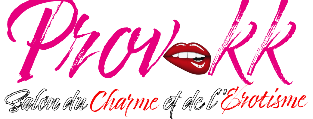 Entrée théatre érotique Arras