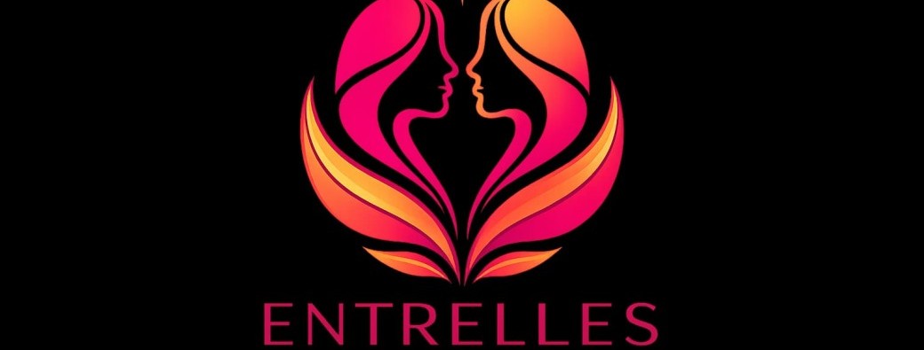 ENTRELLES