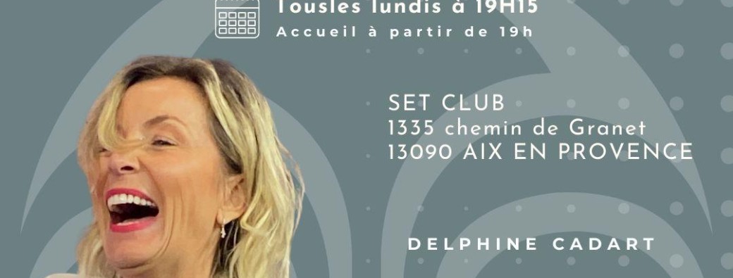 Entreprendre Autrement 