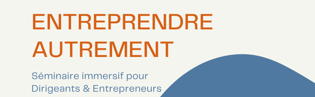 Entreprendre Autrement 
