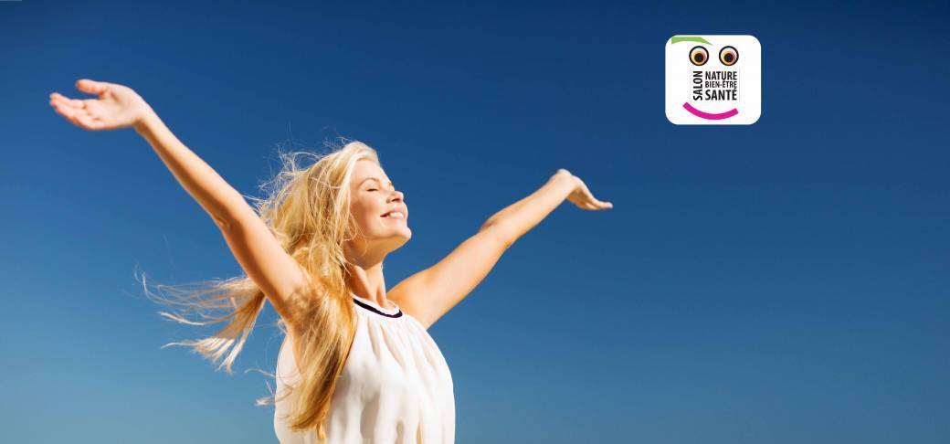 ENTREPRENEUR(E) DE SOI ! DÉVELOPPER ET BOOSTER SON ACTIVITÉ AUJOURD'HUI