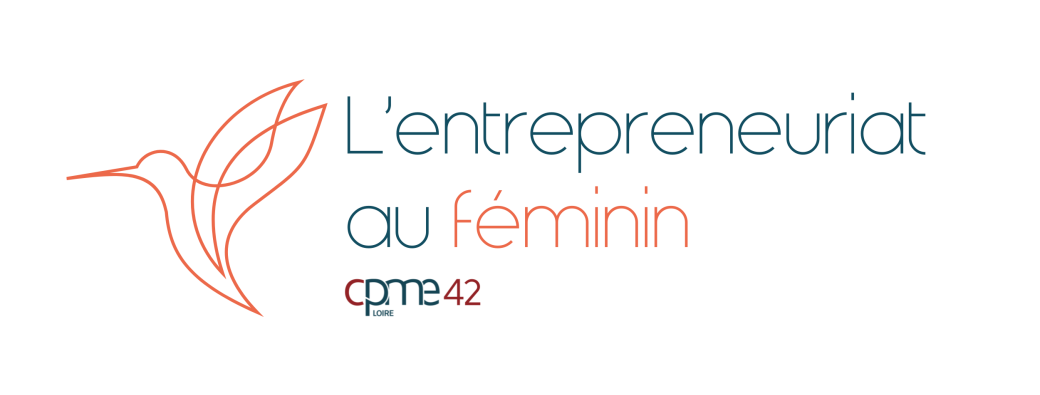 26/02 Déjeuner - L'entrepreneuriat au féminin