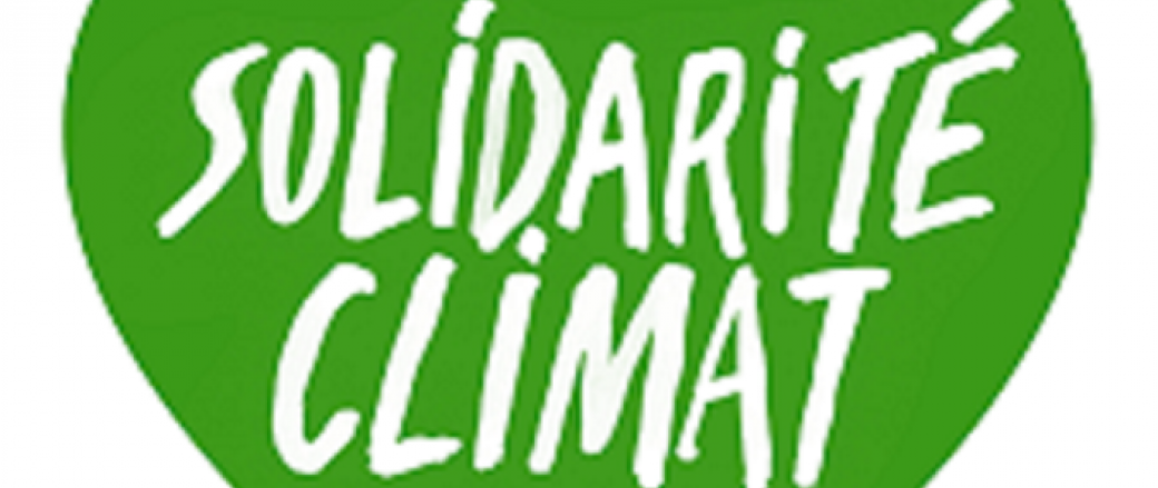 ENTREPRENEURIAT ET ECOLOGIE