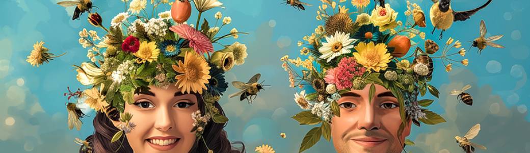Entreprises et Biodiversité