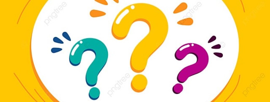 Entretien STAND UP _ HEC