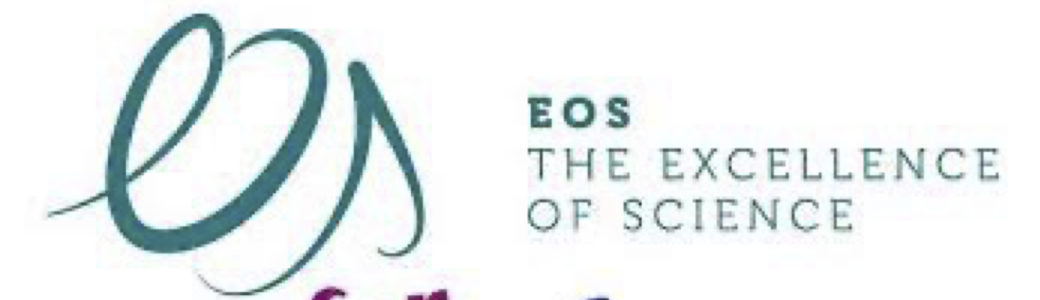 EOS symposium
